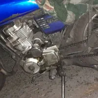 نیکتاز۹۸
