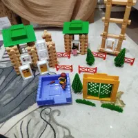 پارک جنگلی