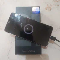 s21 5G|موبایل|تهران, تهرانپارس غربی|دیوار