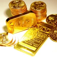 شمش نقره|کلکسیون سکه، تمبر، اسکناس|تهران, فردوسی|دیوار