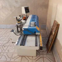 این دستگاه نوار زن بفروش میرسد سالم و مرتب