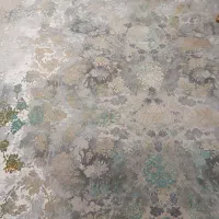 شیک و بسیار زیبا|فرش|کوهدشت, |دیوار