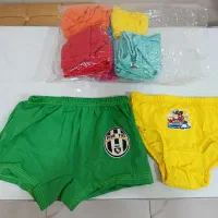 فروش فوری لباس زیر به قیمت ارزان|لباس|مراغه, |دیوار