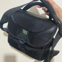 کیف دوربین عکاسی