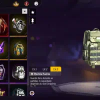 اکانت|کنسول، بازی ویدئویی و آنلاین|کوه چنار, |دیوار