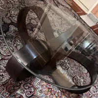 لوازم منزل|حراج|تهران, سلسبیل جنوبی|دیوار