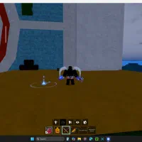 فروش اکانت روبلاکس