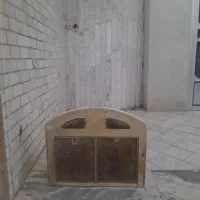 هود مس