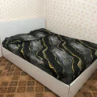 خانه-مسافر-اقامتگاه-هتل-سوئیت