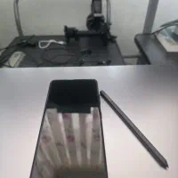 گوشی Galaxy s21ultra