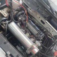 تنظیم موتور برق تعمیرات ایسیو ECU|خدمات موتور و ماشین|شیراز, دوکوهک|دیوار