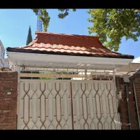 شیروانی وویلا .آردواز سوله .سردر .آلاچیق.ساییان|خدمات پیشه و مهارت|خرم‌آباد, |دیوار