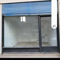 اجاره مغازه