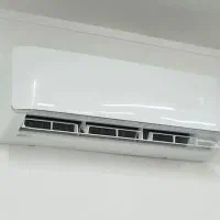 شرکت مهندسی نوین نصب تعمیر حرفه‌ای کولرگازی اسپلیت|خدمات پیشه و مهارت|کرمانشاه, |دیوار