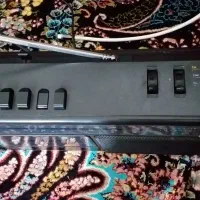 ظبط پارس|سیستم صوتی خانگی|سنندج, |دیوار