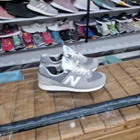 newbalance574|کیف، کفش، کمربند|اسلام‌‌آباد غرب, |دیوار
