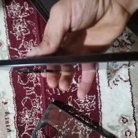گوشی اس ۲۵اولترا طرح رم ۲۰|موبایل|مهاباد (آذربایجان غربی), |دیوار