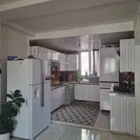 بناسازان  لوکس  ویودار