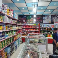 استخدام|استخدام خدمات فروشگاه و رستوران|تهران, شاهین|دیوار