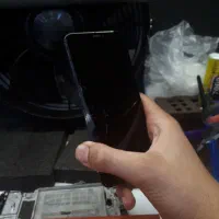 تعمیراتlcd|خدمات رایانهای و موبایل|کرمان, |دیوار