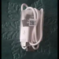 سیم شارژر