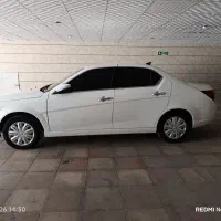 دنا ۵ دنده مدل ۴۰۳