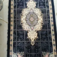 باز سازی|پشتی|کرمانشاه, |دیوار