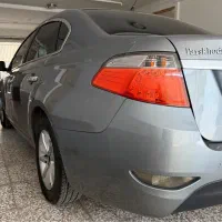 برایانسh330مدل۹۷اتومات ۱۶۵۰معاوضه کوییک ساینا تیبا