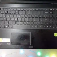 لپ تاپ لنوو سالم اصل|رایانه همراه|مشهد, پروین اعتصامی|دیوار