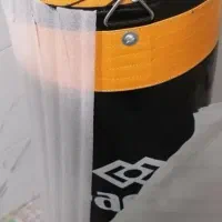 کیسه بوکس  نو