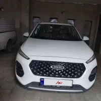 فروش خودرو