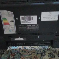 تلویزیون دوو ۳۲ اینچ زیر قیمت