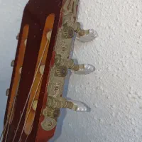 گیتار|گیتار، بیس، امپلیفایر|کوچصفهان, |دیوار