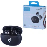 ایرپاد انکر R80i - پخش لوازم جانبی عمده