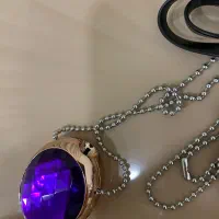 دستگاه تصویه هوای شخصی|پنکه و تصفیهکنندهٔ هوا|تهران, یوسفآباد|دیوار