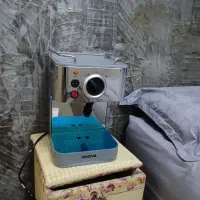 قهوه ساز نوآ ۱۴۰