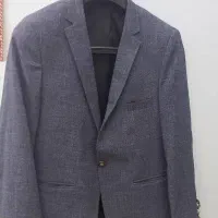 کت تک|لباس|دوگنبدان, |دیوار