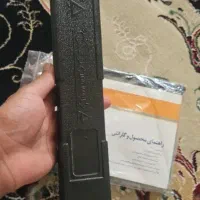 رادیو کورد موزیک روبیکا pro