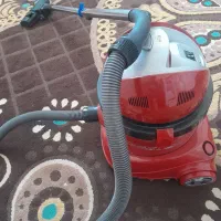 جاروبرقی برای فروش