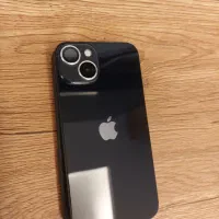 فروش ۱۳ نرمال، رنگ مشکی، دو سیمکارته