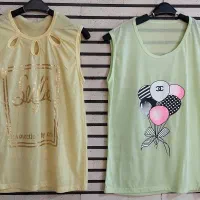 حراج تاپ زنانه|لباس|کاشان, دانش|دیوار