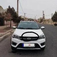 ایکس۲۲دنده مدل۹۷|خودرو سواری و وانت|پرند, فاز ۱|دیوار