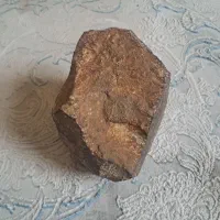 سنگ