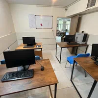 آموزش کامپیوتر حسابداری برنامه نویسی گرافیک فارکس|خدمات آموزشی|بروجرد, |دیوار