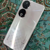 Honor 90|موبایل|شوشتر, |دیوار