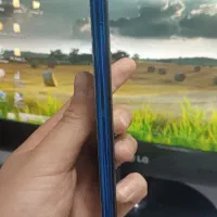 گوشی ردمی note 8|موبایل|همدان, |دیوار