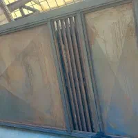 به یک نیرو جوان جهت شاگردی رنگ آمیزی نیاز مندم|استخدام معماری، عمران و ساختمانی|اهواز, اهواز|دیوار