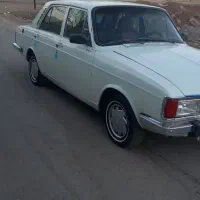 پیکان مدل ۸۳