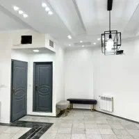 65متر موقعیت اداری واقع در فلکه دوم نیروهوایی|اجارهٔ دفتر کار، اتاق اداری، مطب|تهران, نیروی هوایی (پیروزی)|دیوار