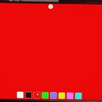 مانیتور Acer vg240y|قطعات و لوازم جانبی رایانه|مشهد, رستگار|دیوار